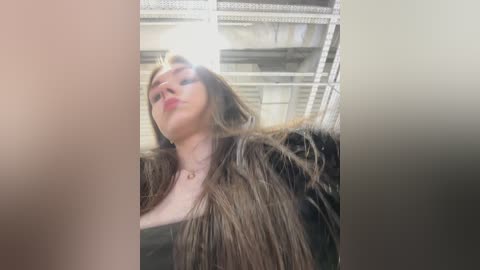 ttixmila free recording from 2026-02-10 00:03:00