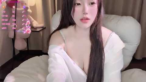 u_haha free recording from 2026-02-10 00:47:00