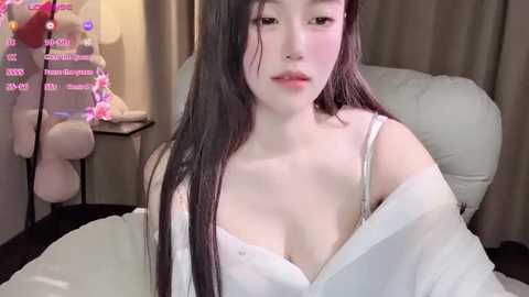 u_haha free recording from 2026-02-10 00:47:00