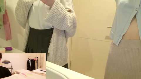 undo_busoku69 free recording from 2026-02-10 00:47:00