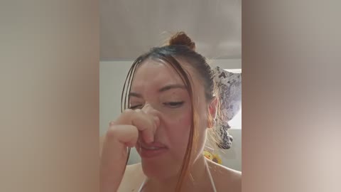 valery_mora free recording from 2026-02-11 00:02:00