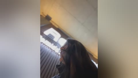 vaneelee free recording from 2026-02-10 00:47:00