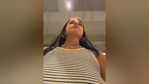 vendimur free recording from 2026-02-10 00:06:00