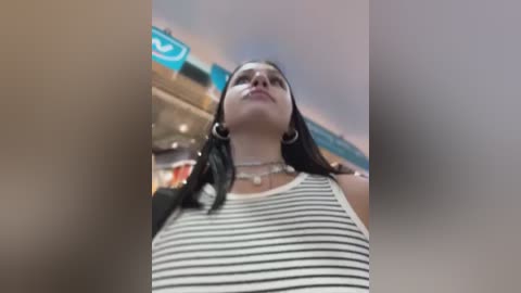 vendimur free recording from 2026-02-10 00:06:00