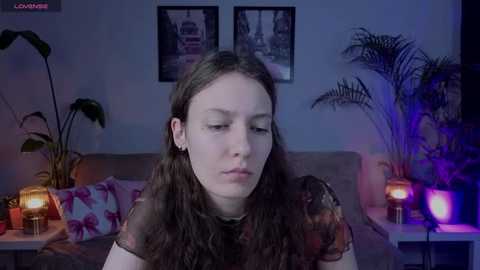 violetabloom free recording from 2026-02-10 00:52:00