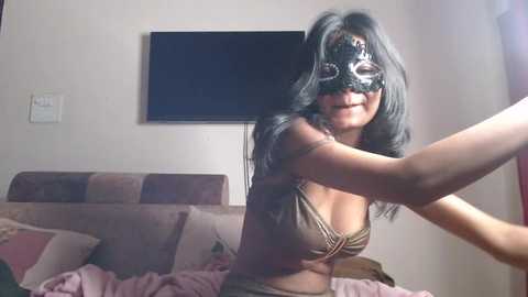 virgin_aisha free recording from 2026-02-11 00:13:00