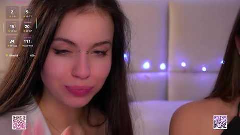 vivid_girls_vg free recording from 2026-02-10 00:47:00