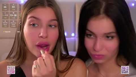 vivid_girls_vg free recording from 2026-02-10 00:47:00