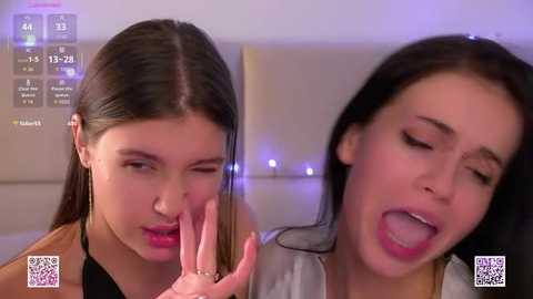 vivid_girls_vg free recording from 2026-02-10 00:47:00