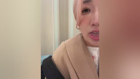 winter11 free recording from 2026-02-10 00:47:00