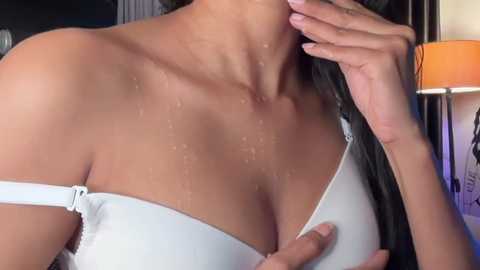 wow_nisha free recording from 2026-02-11 01:13:00