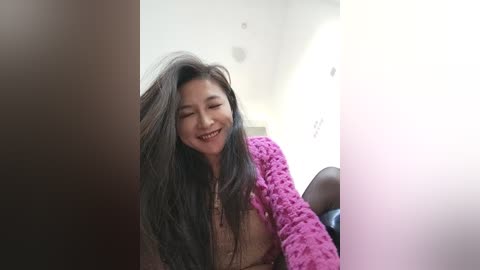 wsyx326 free recording from 2026-02-10 00:47:00