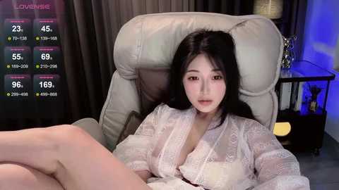 yaikun0_0 free recording from 2026-02-10 00:06:00