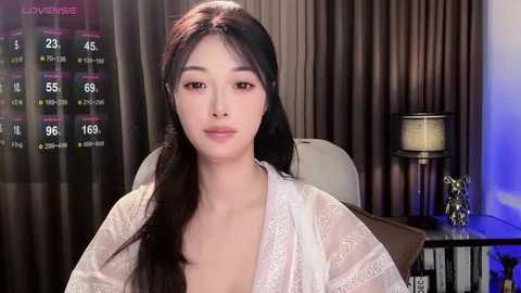 yaikun0_0 free recording from 2026-02-10 00:06:00