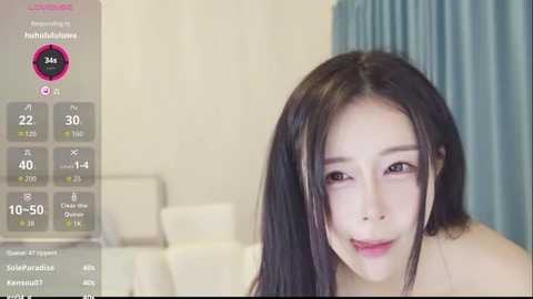 yiyi_3523 free recording from 2026-02-10 00:52:00