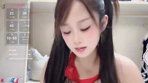 yueyue2003 free recording from 2026-02-10 00:47:00