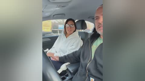 3totangox free recording from 2026-02-11 02:24:00