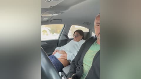 3totangox free recording from 2026-02-11 02:24:00