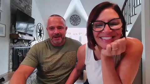 3totangox free recording from 2026-02-11 02:24:00