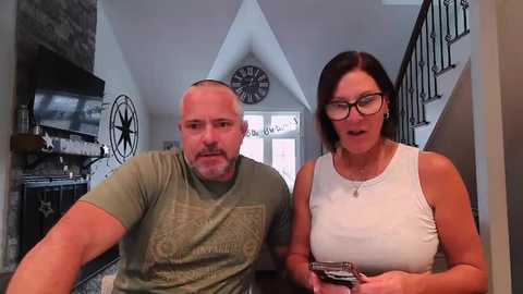 3totangox free recording from 2026-02-11 02:24:00