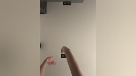 _angelari_ free recording from 2026-02-11 02:24:00