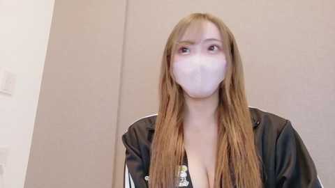 _chanmomo_ free recording from 2026-02-13 00:24:00