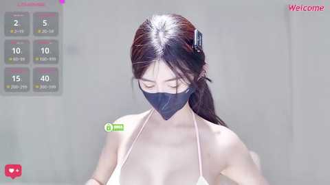 _hell0_kitty free recording from 2026-02-11 00:02:00