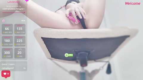 _hell0_kitty free recording from 2026-02-11 00:02:00