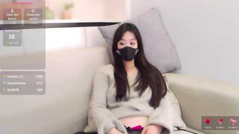 _m00nlight_l0li_ free recording from 2026-02-11 00:02:00