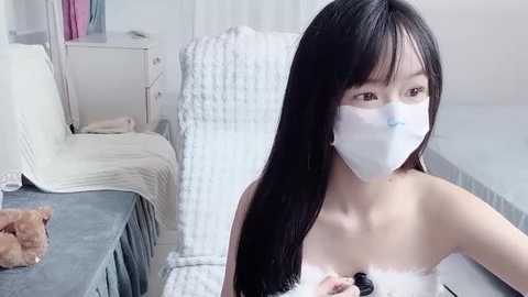 _nannan_ free recording from 2026-02-12 00:33:00