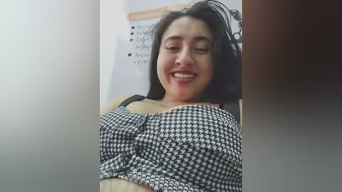 _sarah_office1 free recording from 2026-02-12 00:33:00