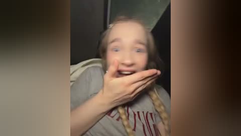 _teenytiny_ free recording from 