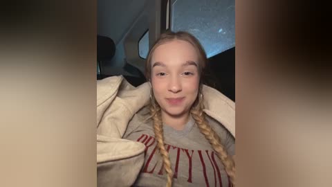 _teenytiny_ free recording from 