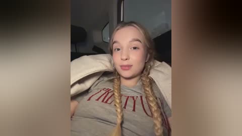 _teenytiny_ free recording from 