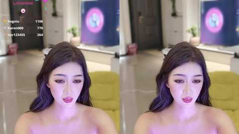 adelaideccc free recording from 2026-02-11 00:02:00