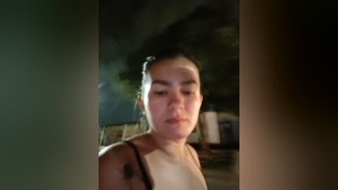 adrenaline_crazy free recording from 2026-02-12 00:10:00