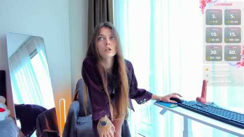 alice_neon free recording from 2026-02-11 01:13:00