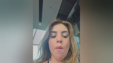 alirawrz free recording from 2026-02-11 00:02:00