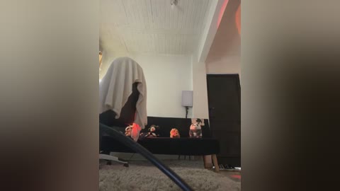 aly_golden_ free recording from 2026-02-11 00:02:00