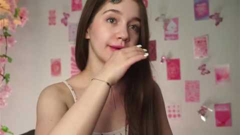 amilewis free recording from 2026-02-11 00:13:00