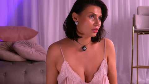 anaisleblanc free recording from 2026-02-11 00:02:00