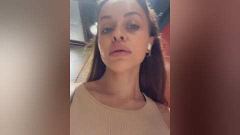 angelinateller free recording from 2026-02-11 00:27:00