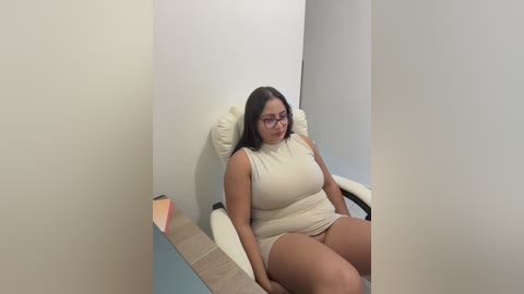 angie_e free recording from 2026-02-11 02:24:00