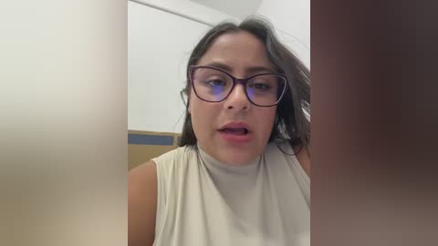 angie_e free recording from 