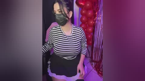 anonnymsk free recording from 2026-02-11 00:02:00