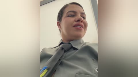 ariana_07 free recording from 2026-02-13 00:28:00