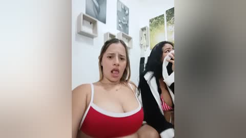 ashley69_brown free recording from 2026-02-12 00:10:00