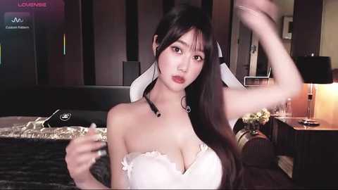 aurora__77 free recording from 2026-02-11 00:02:00