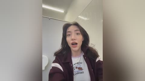 ballerinacappuccino_ free recording from 2026-02-11 00:02:00