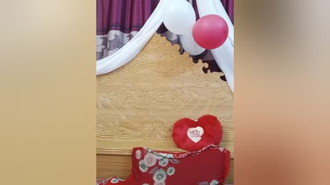 beauty_queen_soniya free recording from 2026-02-11 02:24:00